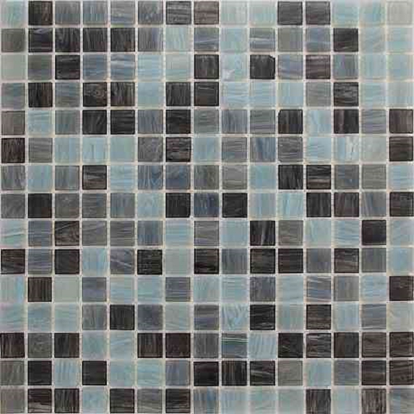 Picture of MiR Mosaic - Mix 0.8 Halifax
