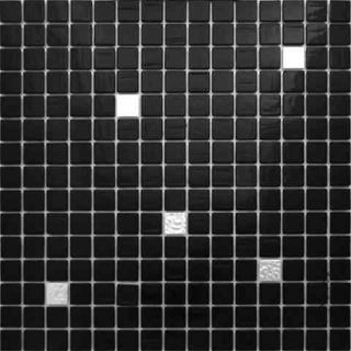 Picture of MiR Mosaic - Mix 0.8 Jupiter