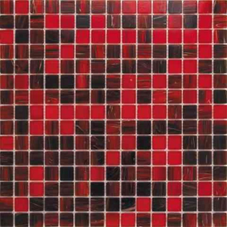 Picture of MiR Mosaic - Mix 0.8 Kashmir
