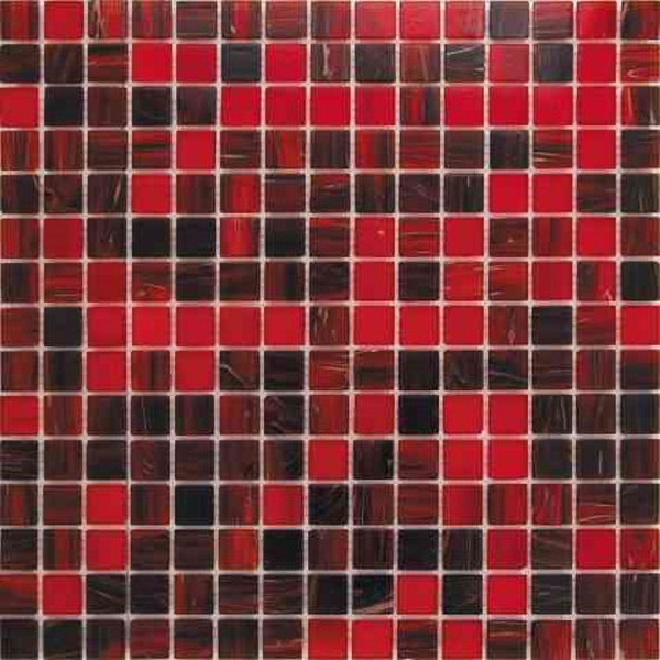 Picture of MiR Mosaic - Mix 0.8 Kashmir