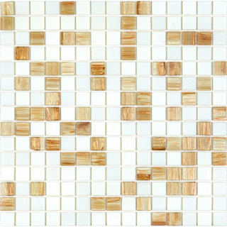 Picture of MiR Mosaic - Mix 0.8 Latte
