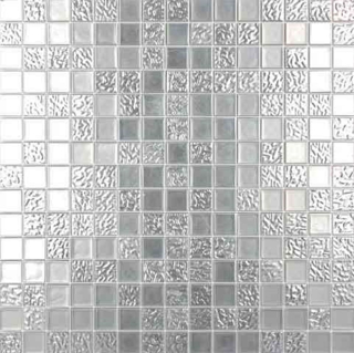 Picture of MiR Mosaic - Mix 0.8 Leda