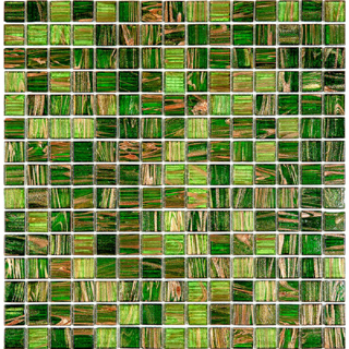 Picture of MiR Mosaic - Mix 0.8 Lizard