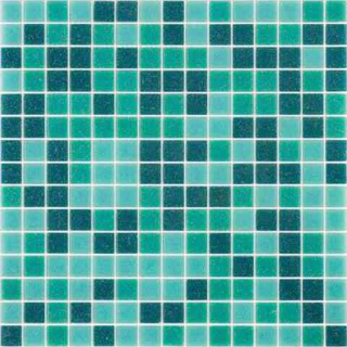 Picture of MiR Mosaic - Mix 0.8 Meadow