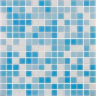 Picture of MiR Mosaic - Mix 0.8 Mist