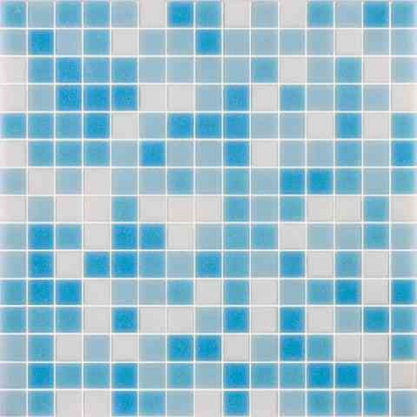 Picture of MiR Mosaic - Mix 0.8 Mist