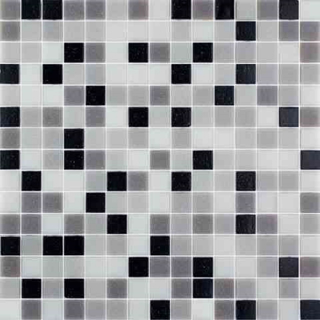Picture of MiR Mosaic - Mix 0.8 Neutral