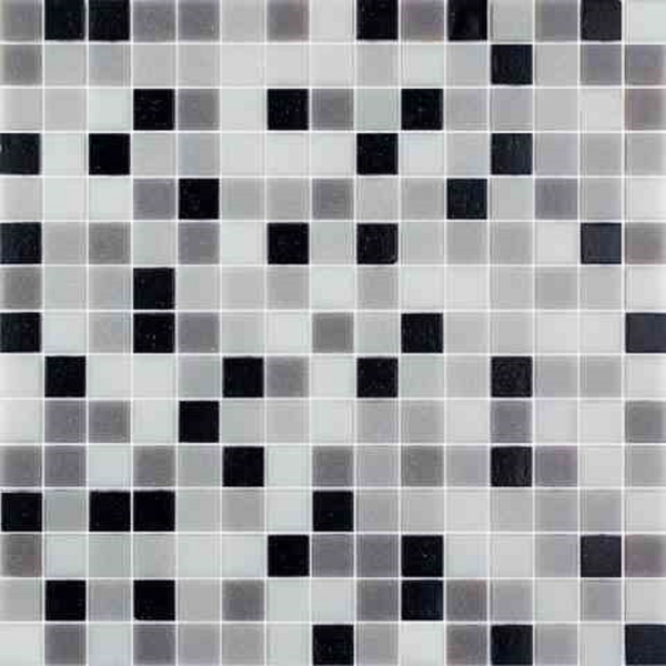 Picture of MiR Mosaic - Mix 0.8 Neutral