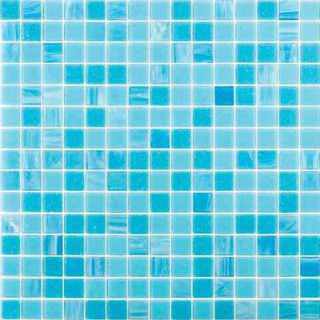 Picture of MiR Mosaic - Mix 0.8 Ocean