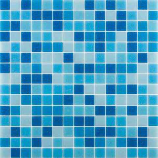 Picture of MiR Mosaic - Mix 0.8 Pacific