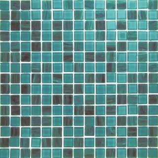 Picture of MiR Mosaic - Mix 0.8 Palau