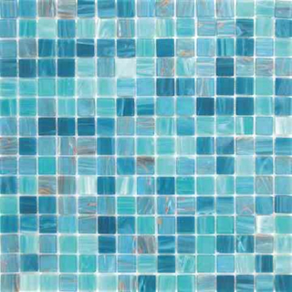 Picture of MiR Mosaic - Mix 0.8 Pool