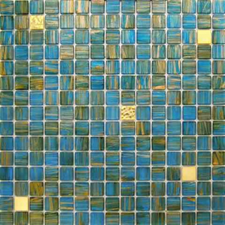 Picture of MiR Mosaic - Mix 0.8 Poseidon