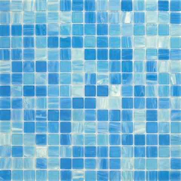Picture of MiR Mosaic - Mix 0.8 Pure