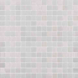 Picture of MiR Mosaic - Mix 0.8 Snow