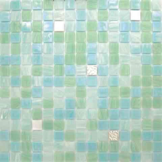 Picture of MiR Mosaic - Mix 0.8 Vanssa