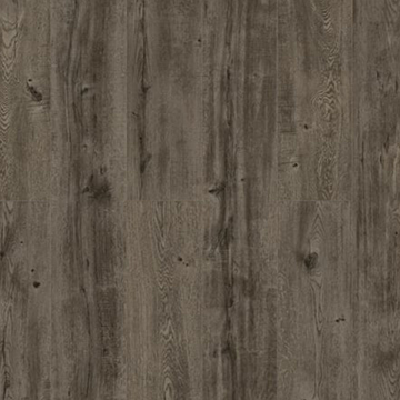 Picture of SFI Floors - Landmark with Pad Lakeside