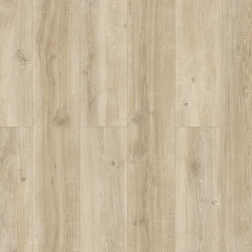 Picture of SFI Floors - Landmark with Pad Lorenzo