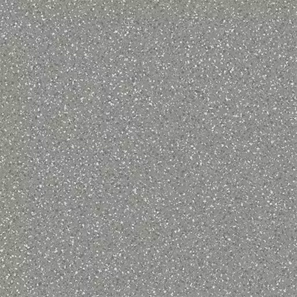 Picture of Evo Floors - Hybrid Vinyl Tile Slate
