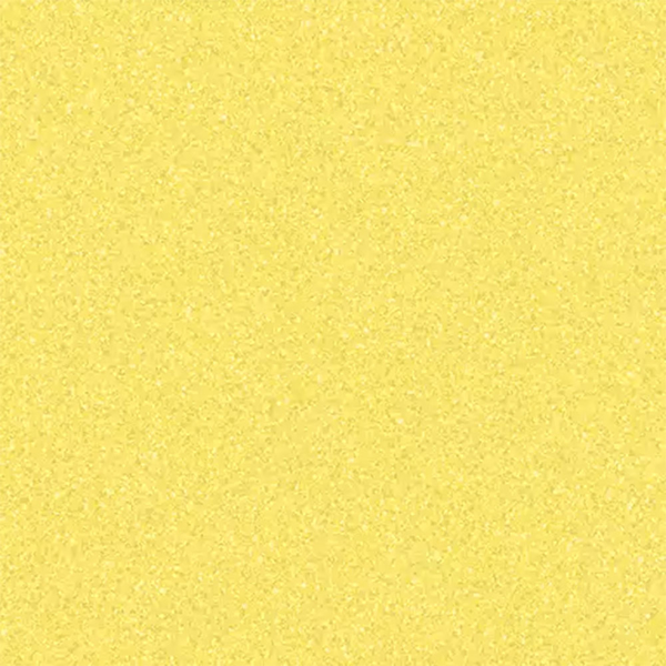 Picture of Evo Floors - Hybrid Vinyl Tile Daybreak