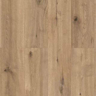 Picture of SFI Floors - Encore Great Basin