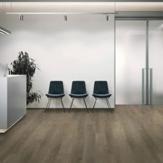 Picture of SFI Floors - Forged 6 x 48 12MIL Sepia