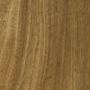 Picture of SFI Floors - Grandstand Plank 20MIL Natural Mahogany