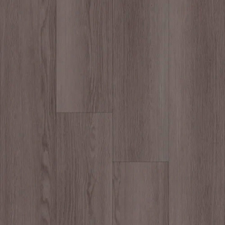 Picture of SFI Floors - MOTO Heather
