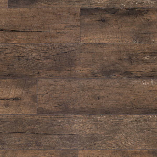 Picture of SFI Floors - Sono Eclipse Plank Saloon