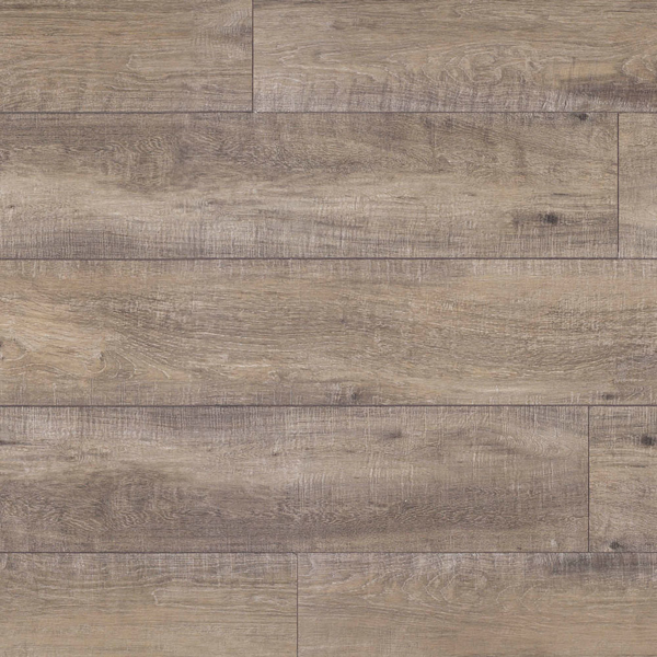 Picture of SFI Floors - Sono Eclipse Plank Seawashed