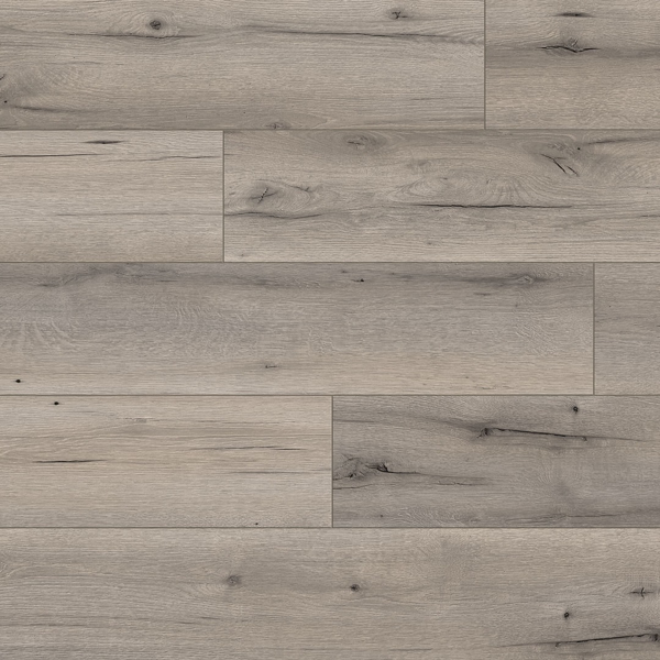 Picture of SFI Floors - Sono Eclipse Plank Jasper