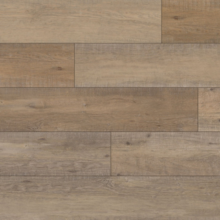 Picture of SFI Floors - Sono Eclipse Plank Streamwashed