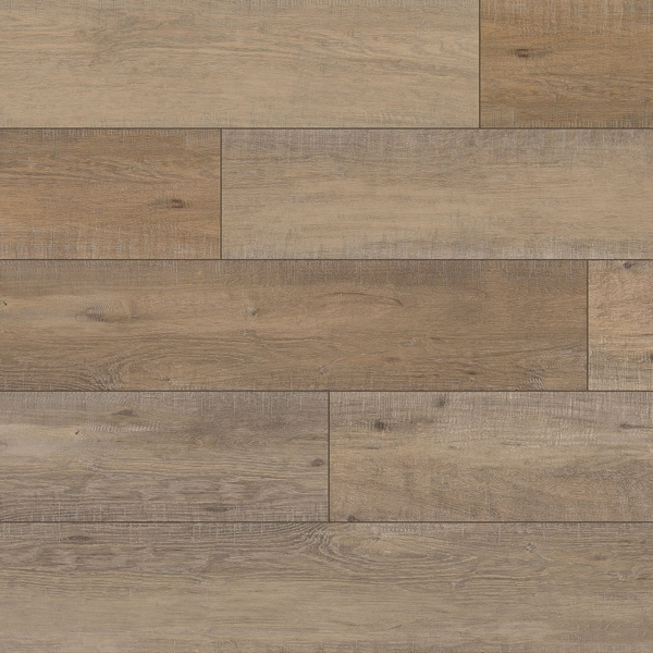 Picture of SFI Floors - Sono Eclipse Plank Streamwashed