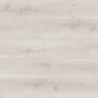 Picture of SFI Floors - Sono Eclipse Plank Winter