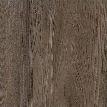 Picture of SFI Floors - Forged 12 x 24 6MIL Truffle