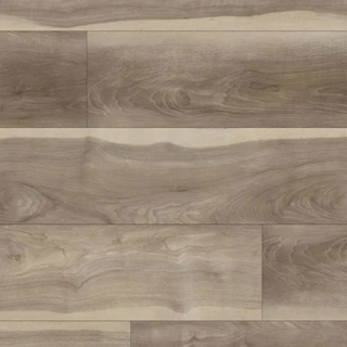 Picture of SFI Floors - Ambassador Highcliffe