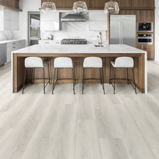 Picture of SFI Floors - Tulum Tequila
