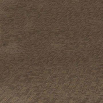 Picture of SFI Floors - Angels Lance