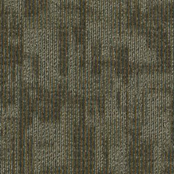 Picture of SFI Floors - Angels Frank