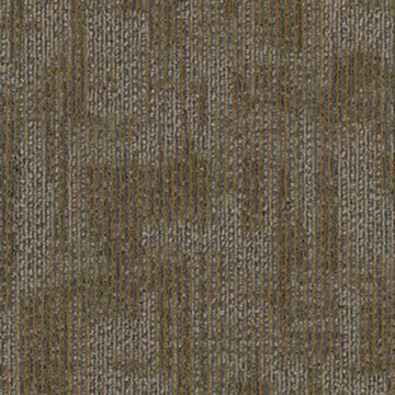 Picture of SFI Floors - Angels Kathy