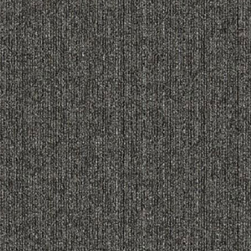 Picture of SFI Floors - Browser Edge
