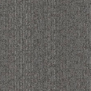Picture of SFI Floors - Browser Firefox
