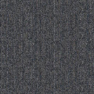 Picture of SFI Floors - Browser Netscape