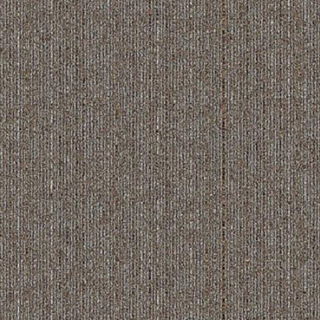 Picture of SFI Floors - Browser Opera