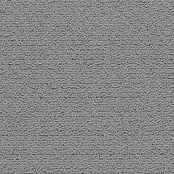 Picture of SFI Floors - Crayons 12 x 36 Blue Gray