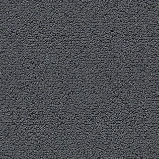 Picture of SFI Floors - Crayons 12 x 36 Charcoal