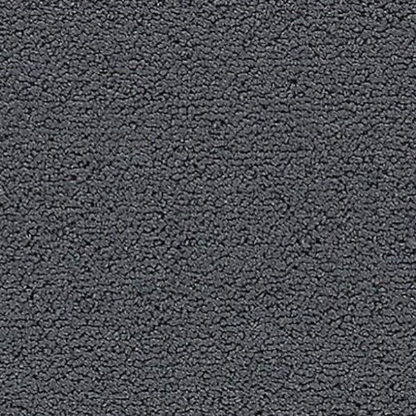 Picture of SFI Floors - Crayons 12 x 36 Charcoal