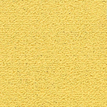 Picture of SFI Floors - Crayons 12 x 36 Dandelion