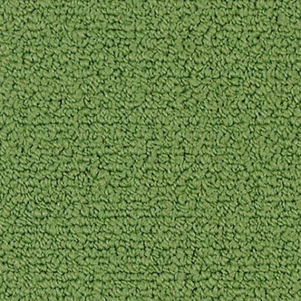 Picture of SFI Floors - Crayons 12 x 36 Granny Smith