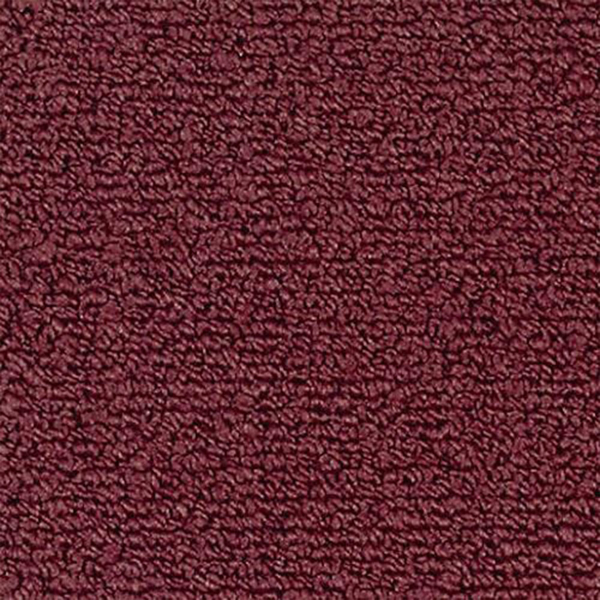 Picture of SFI Floors - Crayons 12 x 36 Jazzberry
